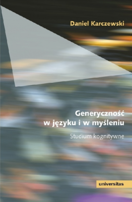 Zrzut ekranu 2025-10-06 111857